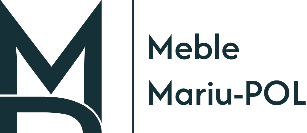 Mariu-POL